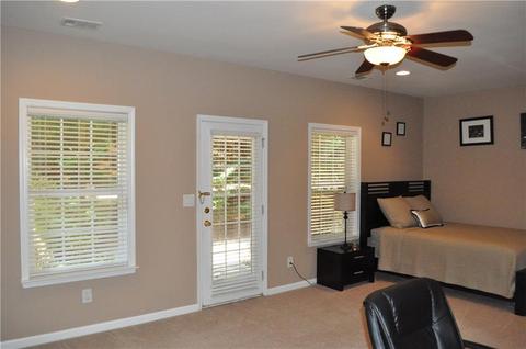 6045 Galewind Ct, Duluth, GA 30097 photo 34