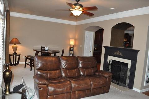 6045 Galewind Ct, Duluth, GA 30097 photo 11