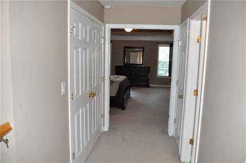 6045 Galewind Ct, Duluth, GA 30097 photo 19