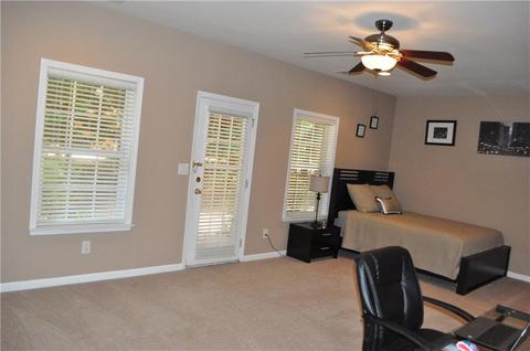6045 Galewind Ct, Duluth, GA 30097 photo 30