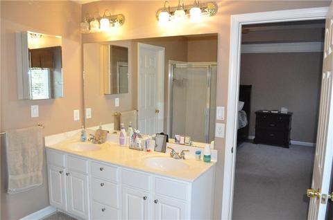 6045 Galewind Ct, Duluth, GA 30097 photo 26