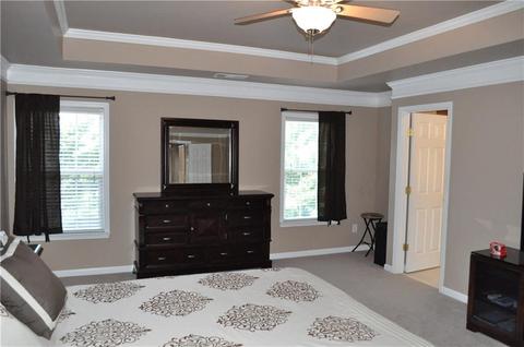 6045 Galewind Ct, Duluth, GA 30097 photo 24