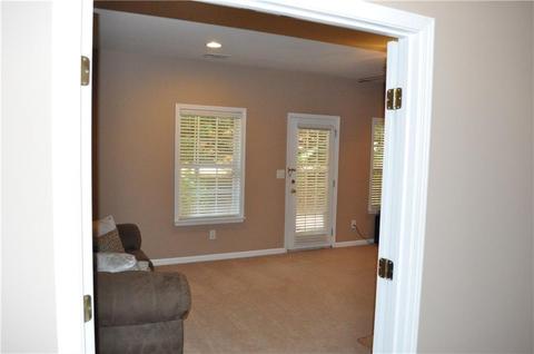 6045 Galewind Ct, Duluth, GA 30097 photo 29