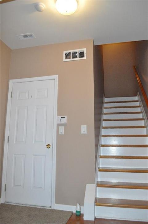 6045 Galewind Ct, Duluth, GA 30097 photo 35
