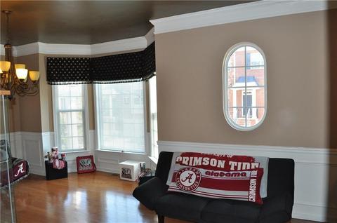 6045 Galewind Ct, Duluth, GA 30097 photo 5