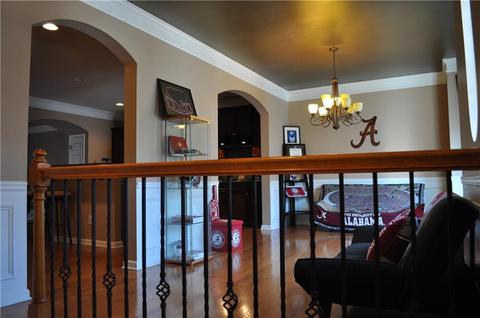 6045 Galewind Ct, Duluth, GA 30097 photo 2