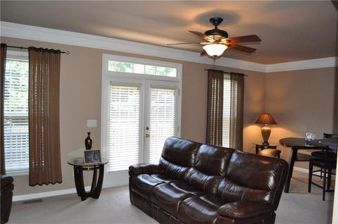 6045 Galewind Ct, Duluth, GA 30097 photo 10