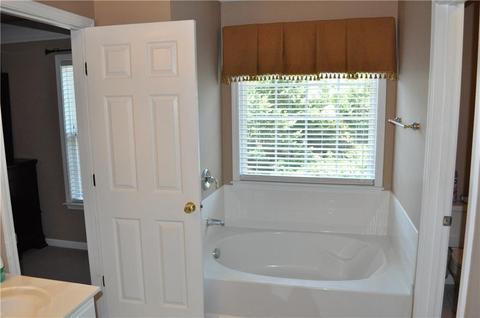 6045 Galewind Ct, Duluth, GA 30097 photo 27