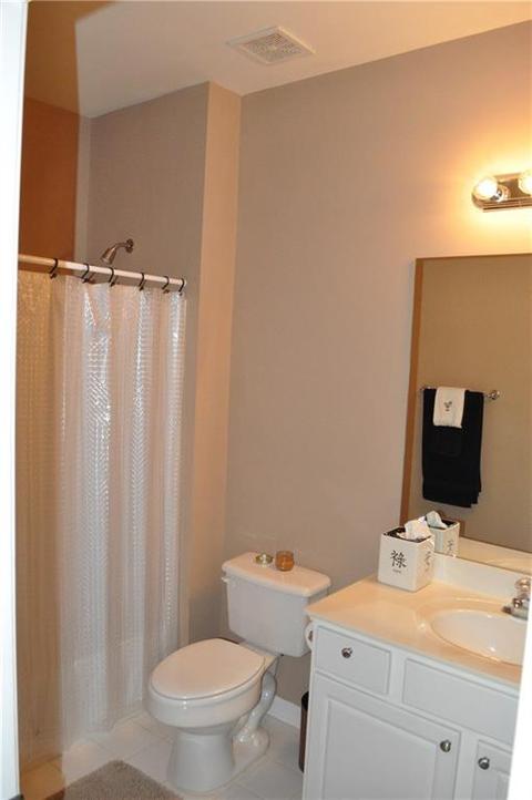 6045 Galewind Ct, Duluth, GA 30097 photo 32