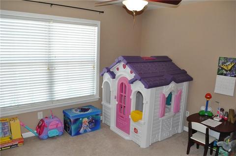 6045 Galewind Ct, Duluth, GA 30097 photo 16