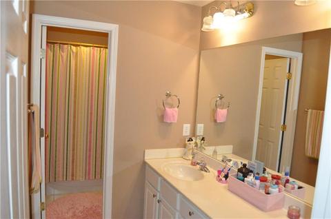 6045 Galewind Ct, Duluth, GA 30097 photo 21