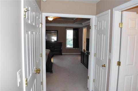 6045 Galewind Ct, Duluth, GA 30097 photo 20