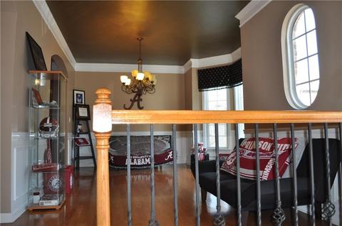 6045 Galewind Ct, Duluth, GA 30097 photo 4