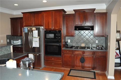 6045 Galewind Ct, Duluth, GA 30097 photo 7