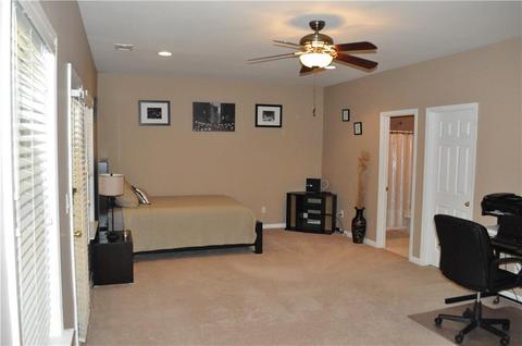 6045 Galewind Ct, Duluth, GA 30097 photo 31