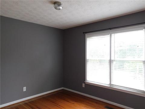 2433 Carlan Rd, Fairmount, GA 30139 photo 9