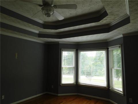 2433 Carlan Rd, Fairmount, GA 30139 photo 10