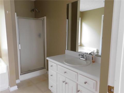 2433 Carlan Rd, Fairmount, GA 30139 photo 12