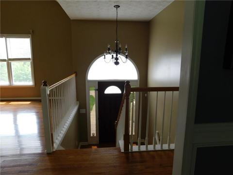 2433 Carlan Rd, Fairmount, GA 30139 photo 14
