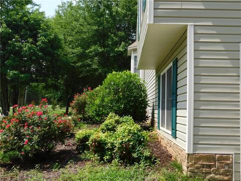 2433 Carlan Rd, Fairmount, GA 30139 photo 18