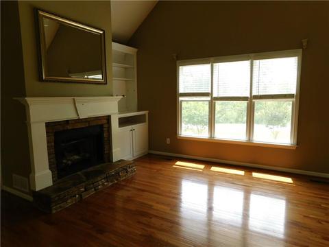 2433 Carlan Rd, Fairmount, GA 30139 photo 15