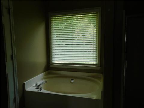 2433 Carlan Rd, Fairmount, GA 30139 photo 13