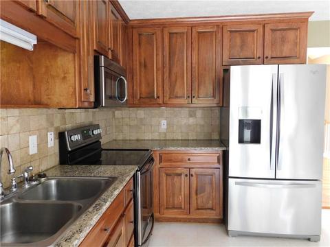 2433 Carlan Rd, Fairmount, GA 30139 photo 8