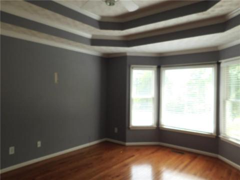 2433 Carlan Rd, Fairmount, GA 30139 photo 11
