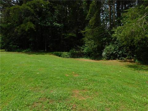 2433 Carlan Rd, Fairmount, GA 30139 photo 3