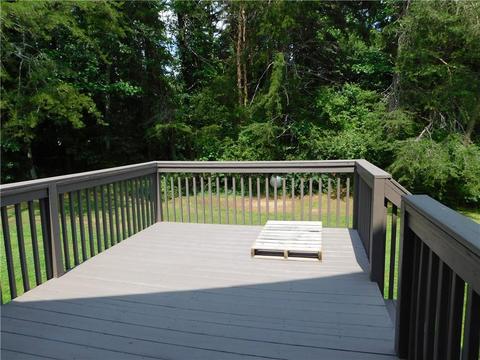 2433 Carlan Rd, Fairmount, GA 30139 photo 17