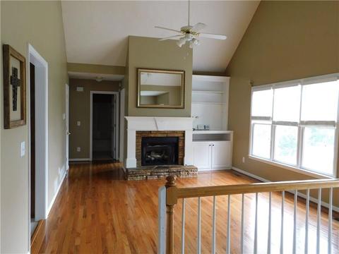 2433 Carlan Rd, Fairmount, GA 30139 photo 5