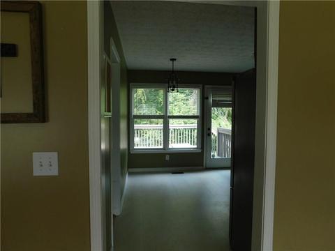 2433 Carlan Rd, Fairmount, GA 30139 photo 16
