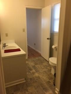 672 SW Euharlee Rd SW, Euharlee, GA 30120 photo 21