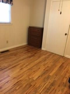 672 SW Euharlee Rd SW, Euharlee, GA 30120 photo 16