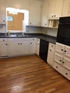 672 SW Euharlee Rd SW, Euharlee, GA 30120 photo 28