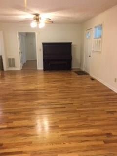 672 SW Euharlee Rd SW, Euharlee, GA 30120 photo 14