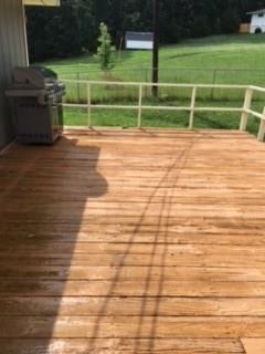 672 SW Euharlee Rd SW, Euharlee, GA 30120 photo 9