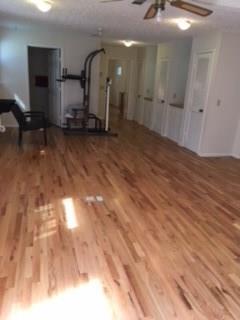 672 SW Euharlee Rd SW, Euharlee, GA 30120 photo 10