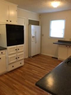 672 SW Euharlee Rd SW, Euharlee, GA 30120 photo 34