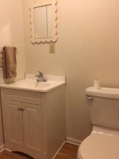 672 SW Euharlee Rd SW, Euharlee, GA 30120 photo 6