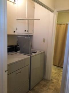 672 SW Euharlee Rd SW, Euharlee, GA 30120 photo 20