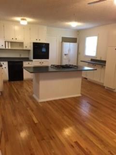 672 SW Euharlee Rd SW, Euharlee, GA 30120 photo 19
