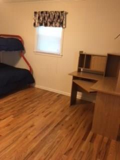 672 SW Euharlee Rd SW, Euharlee, GA 30120 photo 15
