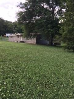 672 SW Euharlee Rd SW, Euharlee, GA 30120 photo 29