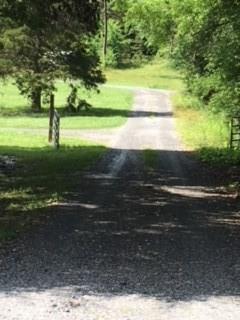 672 SW Euharlee Rd SW, Euharlee, GA 30120 photo 2