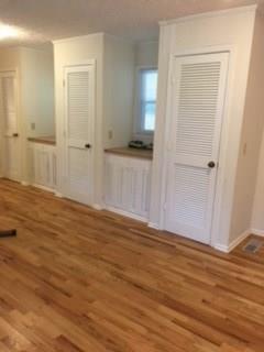 672 SW Euharlee Rd SW, Euharlee, GA 30120 photo 12