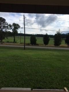 672 SW Euharlee Rd SW, Euharlee, GA 30120 photo 27