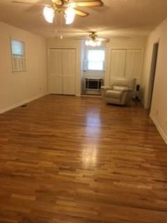 672 SW Euharlee Rd SW, Euharlee, GA 30120 photo 13