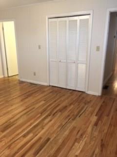 672 SW Euharlee Rd SW, Euharlee, GA 30120 photo 26