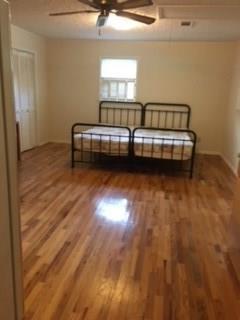 672 SW Euharlee Rd SW, Euharlee, GA 30120 photo 7